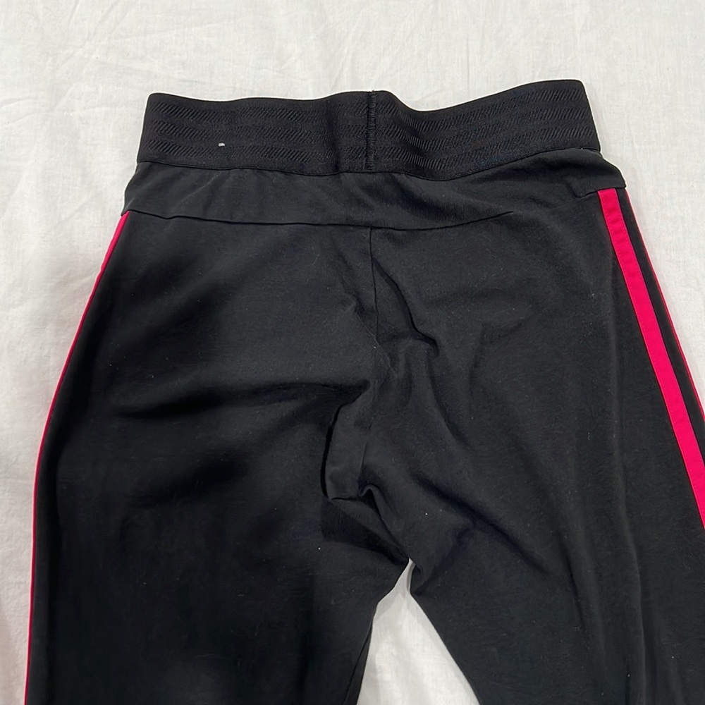 ADIDAS LEGGINGS - Picture 3 of 4